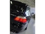 BMW 5-Serie Touring 520d Corporate Lease Business Line NAP!
