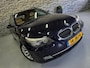 BMW 5-Serie Touring 520d Corporate Lease Business Line NAP!