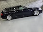 BMW 5-Serie Touring 520d Corporate Lease Business Line NAP!