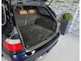 BMW 5-Serie Touring 520d Corporate Lease Business Line NAP!