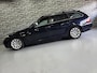BMW 5-Serie Touring 520d Corporate Lease Business Line NAP!