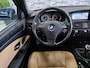 BMW 5-Serie Touring 520d Corporate Lease Business Line NAP!