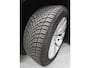 BMW 5-Serie Touring 520d Corporate Lease Business Line NAP!
