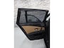 BMW 5-Serie Touring 520d Corporate Lease Business Line NAP!