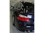 BMW 5-Serie Touring 520d Corporate Lease Business Line NAP!