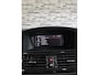 BMW 5-Serie Touring 520d Corporate Lease Business Line NAP!