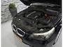 BMW 5-Serie Touring 520d Corporate Lease Business Line NAP!