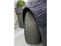 BMW 5-Serie Touring 520d Corporate Lease Business Line NAP!