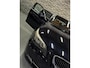 BMW 5-Serie Touring 520d Corporate Lease Business Line NAP!
