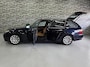 BMW 5-Serie Touring 520d Corporate Lease Business Line NAP!