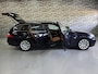 BMW 5-Serie Touring 520d Corporate Lease Business Line NAP!