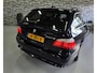 BMW 5-Serie Touring 520d Corporate Lease Business Line NAP!