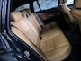 BMW 5-Serie Touring 520d Corporate Lease Business Line NAP!