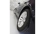 BMW 5-Serie Touring 520d Corporate Lease Business Line NAP!