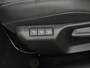 Opel Mokka 1.2 Turbo Ultimate Camera, Apple carplay, Keyless start, Memory stoelen, Virtual desk, Cruise control, Lichtmetalen velgen