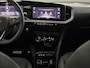 Opel Mokka 1.2 Turbo Ultimate Camera, Apple carplay, Keyless start, Memory stoelen, Virtual desk, Cruise control, Lichtmetalen velgen