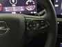 Opel Mokka 1.2 Turbo Ultimate Camera, Apple carplay, Keyless start, Memory stoelen, Virtual desk, Cruise control, Lichtmetalen velgen