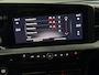 Opel Mokka 1.2 Turbo Ultimate Camera, Apple carplay, Keyless start, Memory stoelen, Virtual desk, Cruise control, Lichtmetalen velgen
