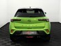 Opel Mokka 1.2 Turbo Ultimate Camera, Apple carplay, Keyless start, Memory stoelen, Virtual desk, Cruise control, Lichtmetalen velgen