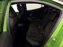 Opel Mokka 1.2 Turbo Ultimate Camera, Apple carplay, Keyless start, Memory stoelen, Virtual desk, Cruise control, Lichtmetalen velgen