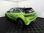 Opel Mokka 1.2 Turbo Ultimate Camera, Apple carplay, Keyless start, Memory stoelen, Virtual desk, Cruise control, Lichtmetalen velgen
