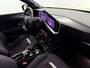 Opel Mokka 1.2 Turbo Ultimate Camera, Apple carplay, Keyless start, Memory stoelen, Virtual desk, Cruise control, Lichtmetalen velgen