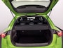 Opel Mokka 1.2 Turbo Ultimate Camera, Apple carplay, Keyless start, Memory stoelen, Virtual desk, Cruise control, Lichtmetalen velgen