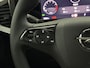 Opel Mokka 1.2 Turbo Ultimate Camera, Apple carplay, Keyless start, Memory stoelen, Virtual desk, Cruise control, Lichtmetalen velgen