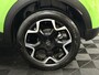 Opel Mokka 1.2 Turbo Ultimate Camera, Apple carplay, Keyless start, Memory stoelen, Virtual desk, Cruise control, Lichtmetalen velgen