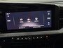 Opel Mokka 1.2 Turbo Ultimate Camera, Apple carplay, Keyless start, Memory stoelen, Virtual desk, Cruise control, Lichtmetalen velgen