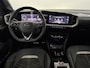 Opel Mokka 1.2 Turbo Ultimate Camera, Apple carplay, Keyless start, Memory stoelen, Virtual desk, Cruise control, Lichtmetalen velgen