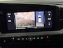 Opel Mokka 1.2 Turbo Ultimate Camera, Apple carplay, Keyless start, Memory stoelen, Virtual desk, Cruise control, Lichtmetalen velgen