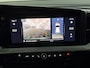 Opel Mokka 1.2 Turbo Ultimate Camera, Apple carplay, Keyless start, Memory stoelen, Virtual desk, Cruise control, Lichtmetalen velgen