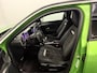 Opel Mokka 1.2 Turbo Ultimate Camera, Apple carplay, Keyless start, Memory stoelen, Virtual desk, Cruise control, Lichtmetalen velgen