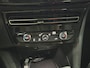 Opel Mokka 1.2 Turbo Ultimate Camera, Apple carplay, Keyless start, Memory stoelen, Virtual desk, Cruise control, Lichtmetalen velgen