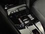 Opel Mokka 1.2 Turbo Ultimate Camera, Apple carplay, Keyless start, Memory stoelen, Virtual desk, Cruise control, Lichtmetalen velgen