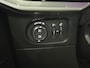 Opel Mokka 1.2 Turbo Ultimate Camera, Apple carplay, Keyless start, Memory stoelen, Virtual desk, Cruise control, Lichtmetalen velgen