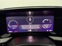 Opel Mokka 1.2 Turbo Ultimate Camera, Apple carplay, Keyless start, Memory stoelen, Virtual desk, Cruise control, Lichtmetalen velgen