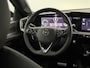 Opel Mokka 1.2 Turbo Ultimate Camera, Apple carplay, Keyless start, Memory stoelen, Virtual desk, Cruise control, Lichtmetalen velgen