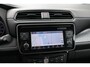 Nissan Leaf Tekna 40 kWh | 1e EIGENAAR | BOSE | NAVI | CLIMA | ACC | LEDER | ZEER MOOIE GOED ONDERHOUDEN AUTO |