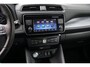 Nissan Leaf Tekna 40 kWh | 1e EIGENAAR | BOSE | NAVI | CLIMA | ACC | LEDER | ZEER MOOIE GOED ONDERHOUDEN AUTO |