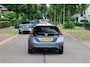 Nissan Leaf Tekna 40 kWh | 1e EIGENAAR | BOSE | NAVI | CLIMA | ACC | LEDER | ZEER MOOIE GOED ONDERHOUDEN AUTO |