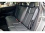 Nissan Leaf Tekna 40 kWh | 1e EIGENAAR | BOSE | NAVI | CLIMA | ACC | LEDER | ZEER MOOIE GOED ONDERHOUDEN AUTO |