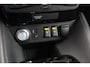 Nissan Leaf Tekna 40 kWh | 1e EIGENAAR | BOSE | NAVI | CLIMA | ACC | LEDER | ZEER MOOIE GOED ONDERHOUDEN AUTO |