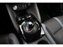 Nissan Leaf Tekna 40 kWh | 1e EIGENAAR | BOSE | NAVI | CLIMA | ACC | LEDER | ZEER MOOIE GOED ONDERHOUDEN AUTO |