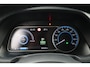 Nissan Leaf Tekna 40 kWh | 1e EIGENAAR | BOSE | NAVI | CLIMA | ACC | LEDER | ZEER MOOIE GOED ONDERHOUDEN AUTO |