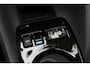 Nissan Leaf Tekna 40 kWh | 1e EIGENAAR | BOSE | NAVI | CLIMA | ACC | LEDER | ZEER MOOIE GOED ONDERHOUDEN AUTO |