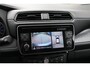 Nissan Leaf Tekna 40 kWh | 1e EIGENAAR | BOSE | NAVI | CLIMA | ACC | LEDER | ZEER MOOIE GOED ONDERHOUDEN AUTO |