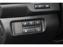 Nissan Leaf Tekna 40 kWh | 1e EIGENAAR | BOSE | NAVI | CLIMA | ACC | LEDER | ZEER MOOIE GOED ONDERHOUDEN AUTO |