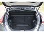 Nissan Leaf Tekna 40 kWh | 1e EIGENAAR | BOSE | NAVI | CLIMA | ACC | LEDER | ZEER MOOIE GOED ONDERHOUDEN AUTO |